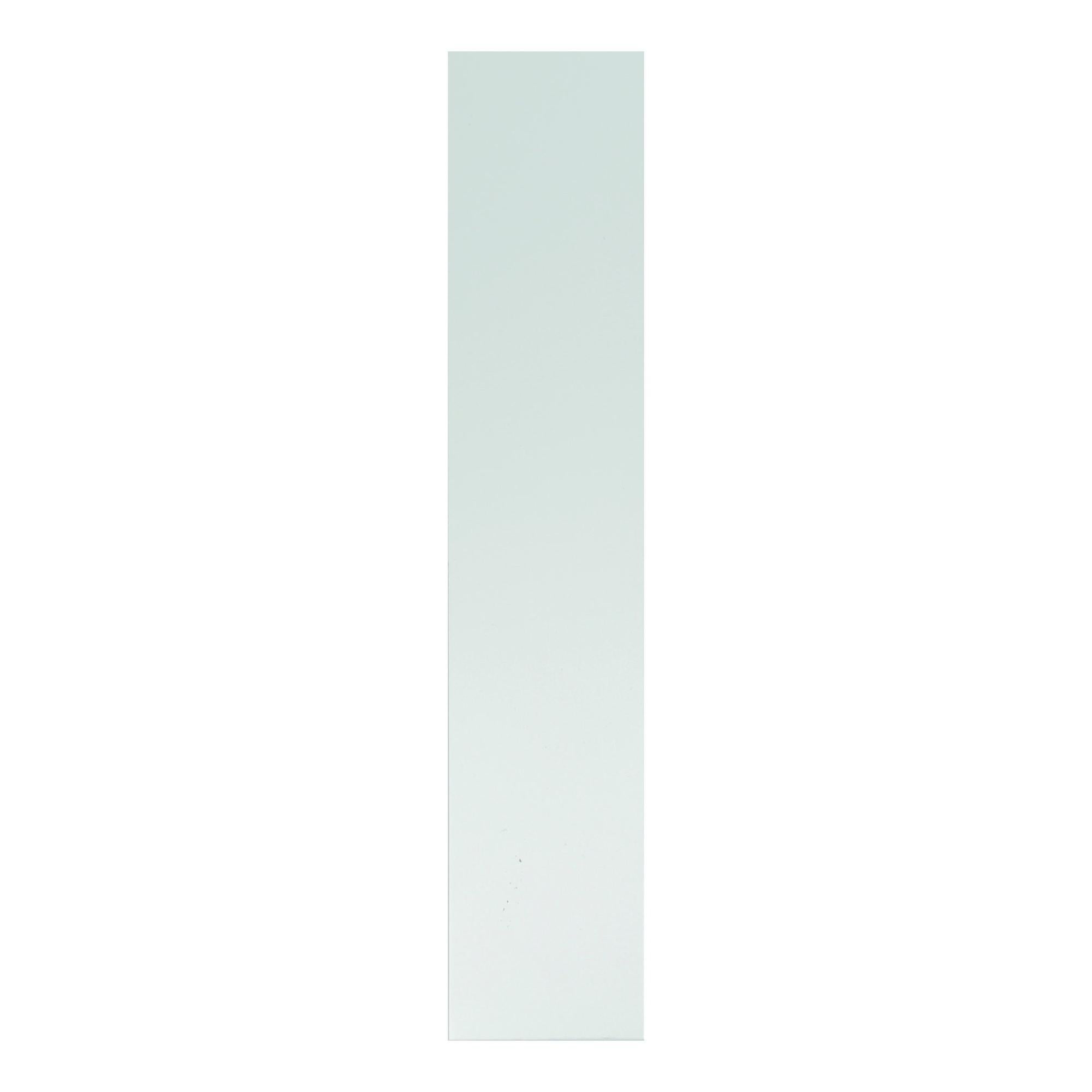 Plaque De Proprete Porte Adhesive Castorama