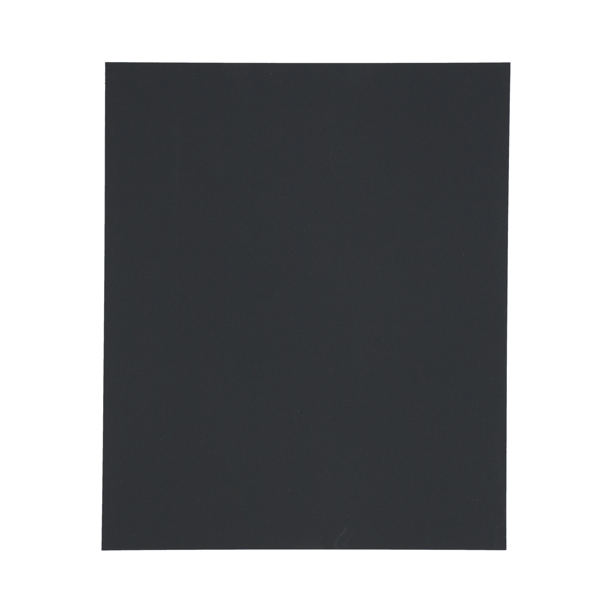 10 Papiers Abrasifs Imperméables Grain 400 (230x280 Mm) – Ponçage Humide Finition Pro Pour Carrosserie, Bois, Métal