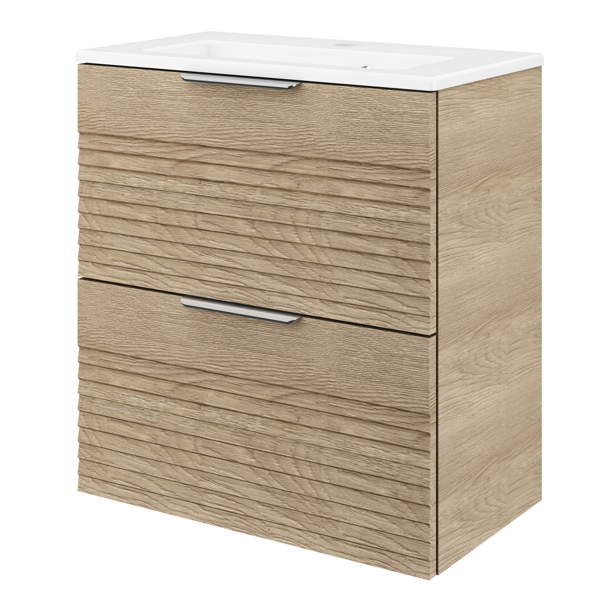 Sitemapcdatahttpwen2windecoocommeuble Vasque 35 Cm Profondeurnull