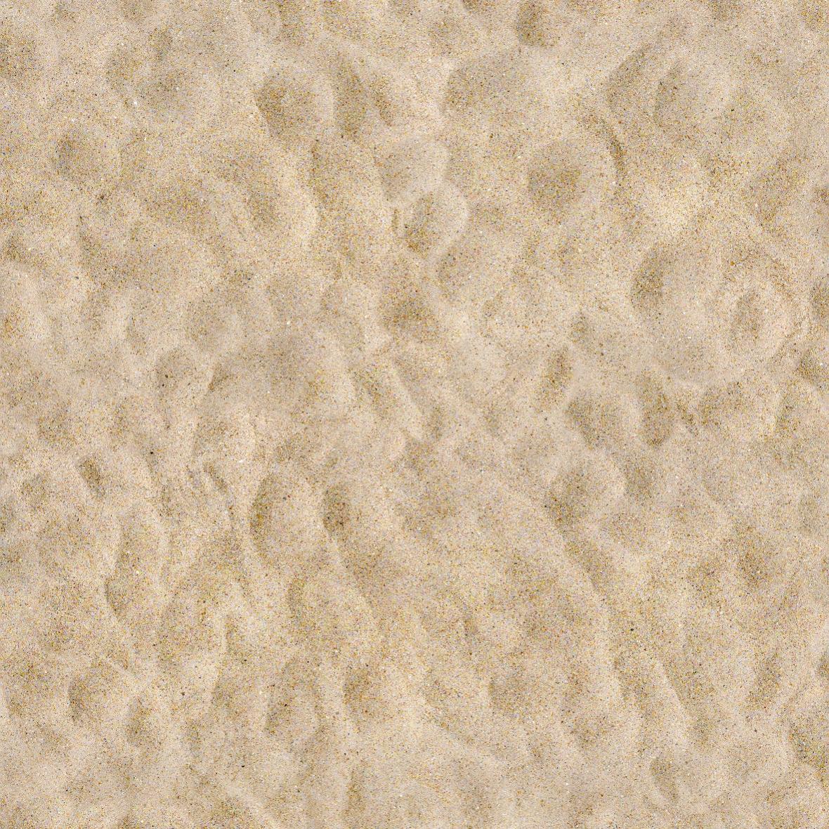 Echantillon sol PVC décor Moonlight Sand | Leroy Merlin