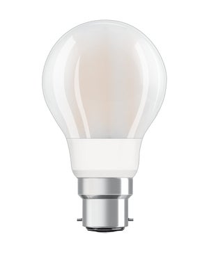Osram Parathom Pro Spot LED GU10 PAR16 9.6W 750lm 36D - 840 Blanc Froid, Dimmable - Équivalent 100W