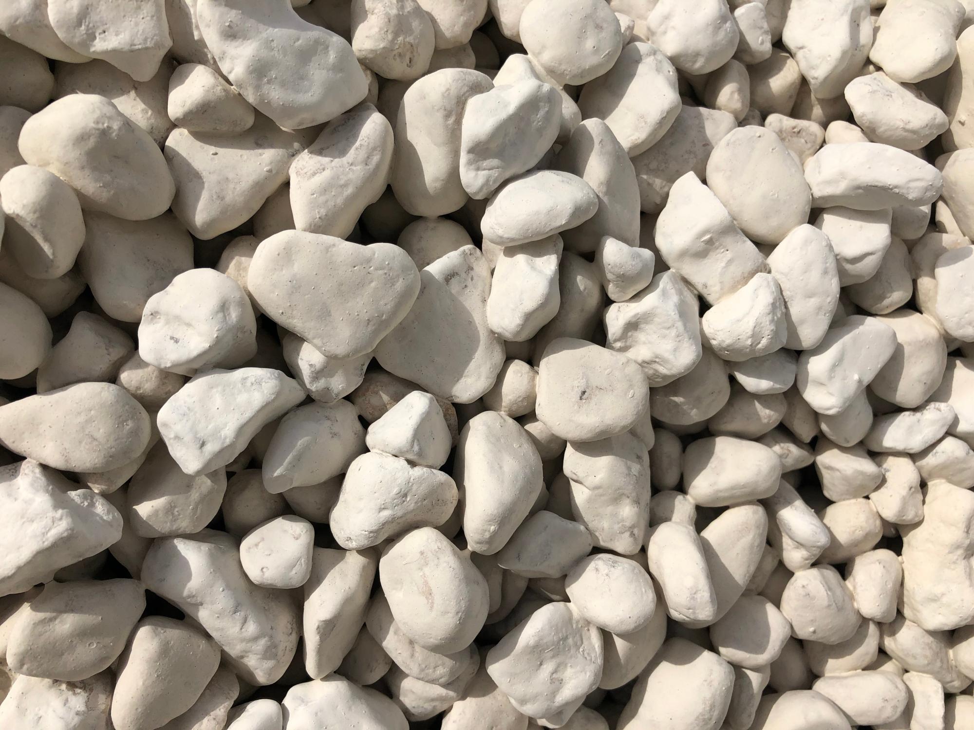 Bigbag De Galets Blanc Provence 10 20 350kg Leroy Merlin bigbag-de-galets-blanc-provence-10-20-350kg-leroy-merlin