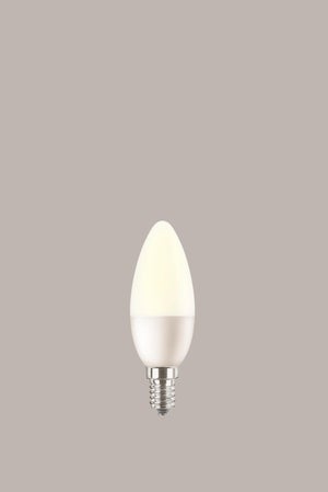 Ampoule led, palet G4, 200lm = 20W, blanc chaud, TIBELEC