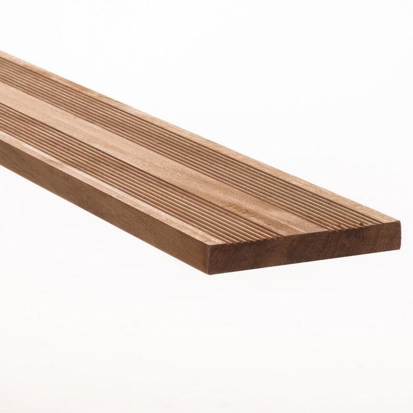 Acheter une seule planche en bois pour obtenir trois meubles !