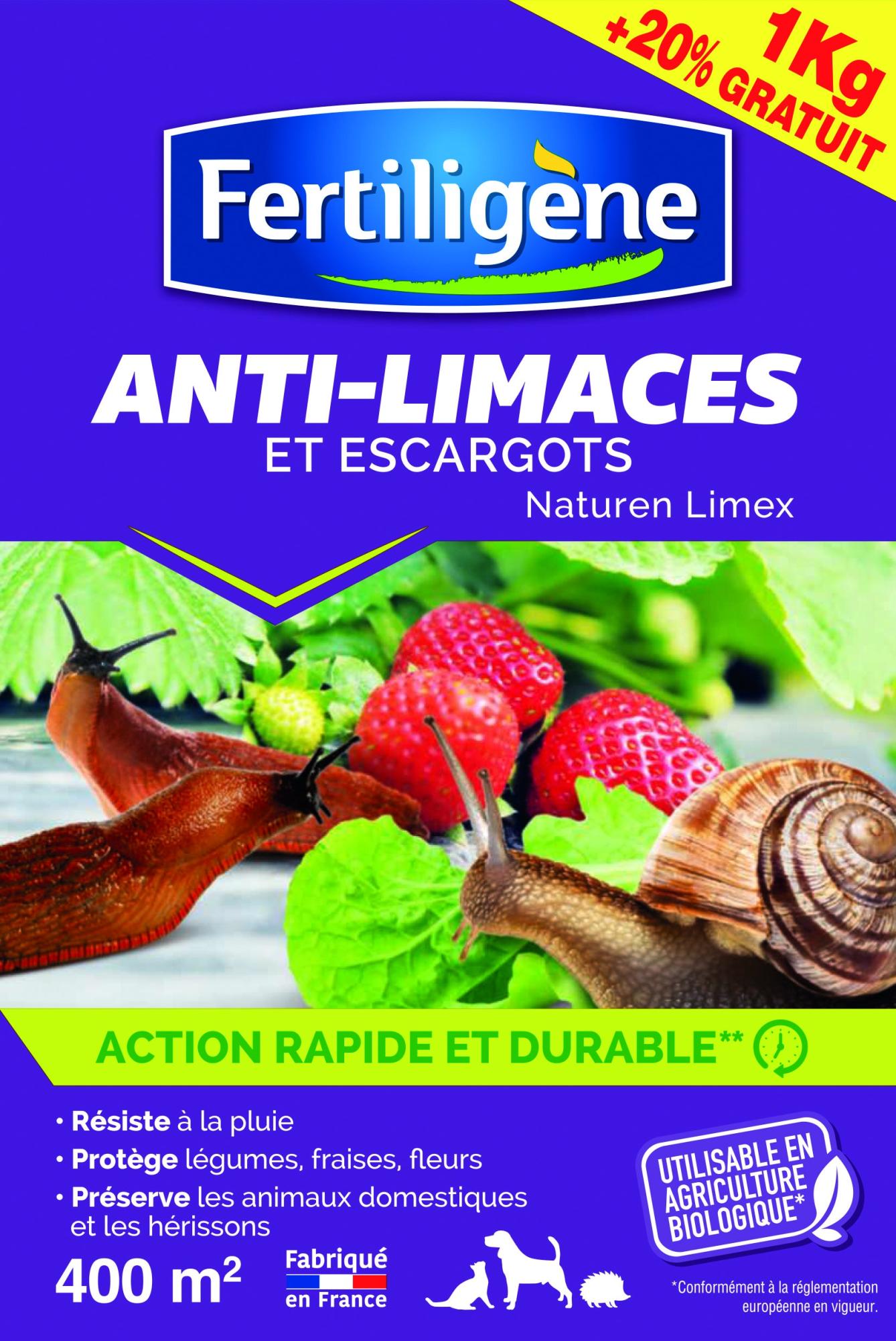 Suprême 20 Sg Insecticide | Certis Suprême 20Sg – TEIUNB