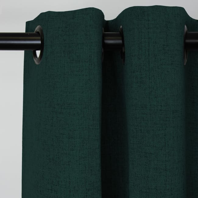 Rideau Occultant Mars Vert Origan L 130 X H 260 Cm Leroy Merlin Rideau Occultant Mars Vert Origan L 130 X H 260 Cm Leroy Merlin