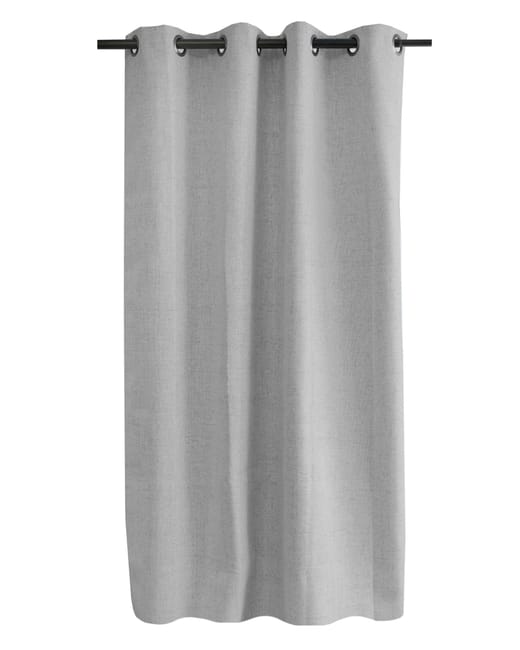 Rideau Occultant Thermique Mars Gris Perle L 130 X H 260 Cm Leroy Merlin Rideau Occultant Thermique Mars Gris Perle L 130 X H 260 Cm Leroy Merlin