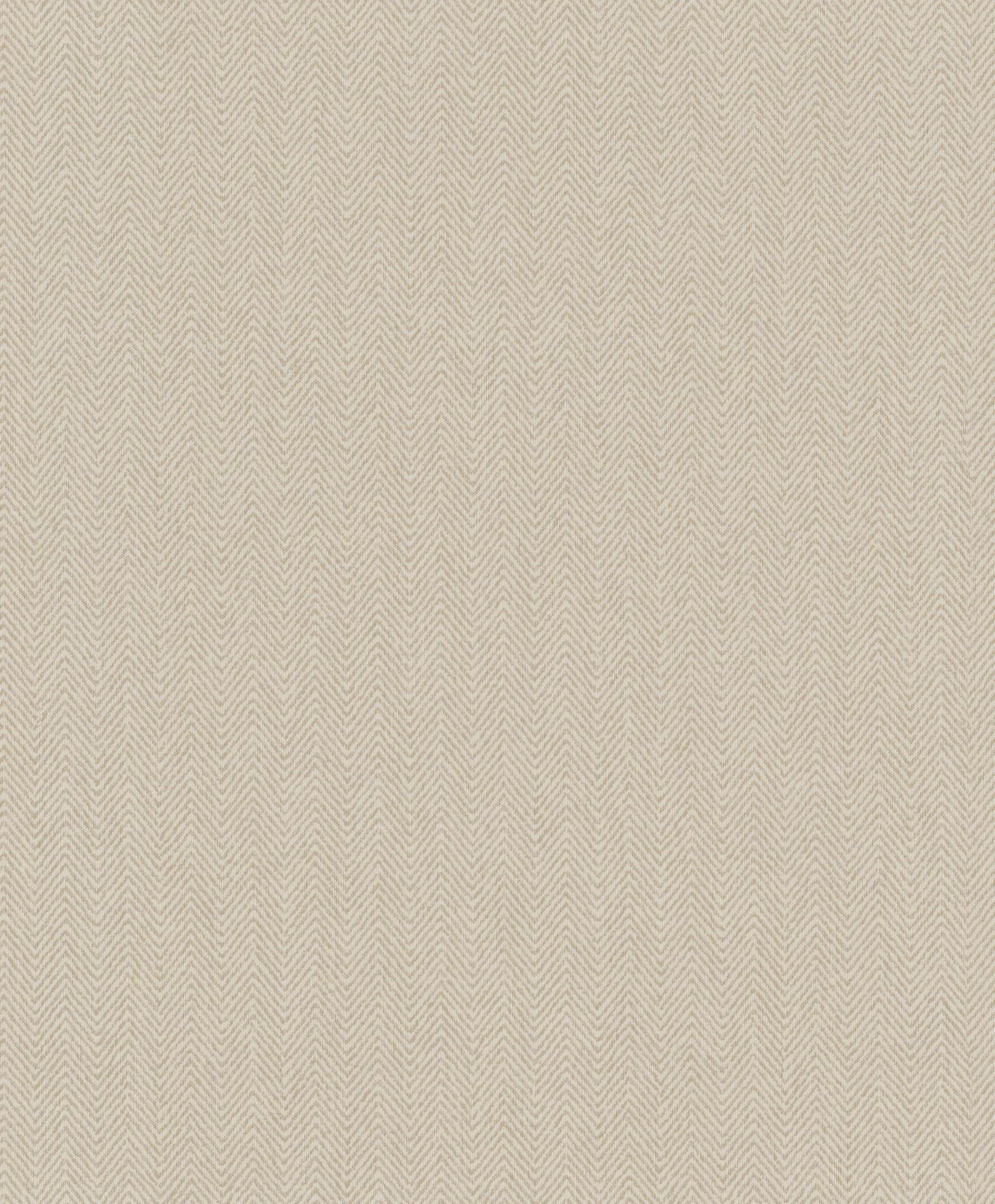 Papier peint intissé Riviera 3 faux uni uni Leroy Merlin