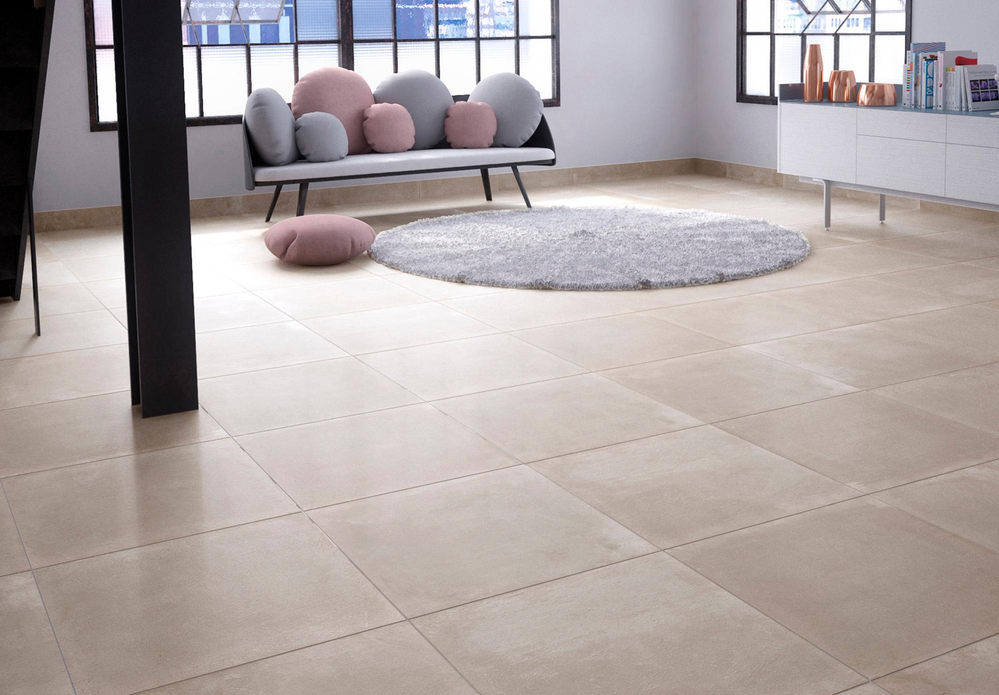Carrelage Effet Béton Sur Mur: Carrelage Effet Beton Leroy Merlin – AEODKK
