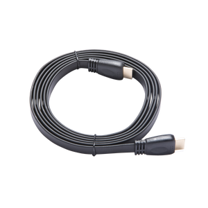 Aisens Câble Rallonge HDMI Mâle/Femelle 2m Noir