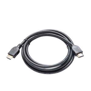 Cable Hdmi D2 Diffusion 2m M/f (rallonge)