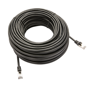 Generic Câble Réseau Ethernet RJ45 CAT6 30 Mètre à prix pas cher