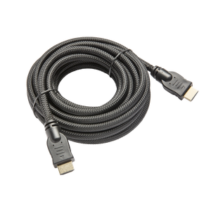 INECK - Adaptateur VGA vers HDMI Cable VGA HDMI Audio 1080P / Convertisseur  VGA HDMI pour ecran