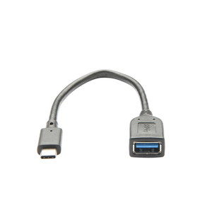 Soldes Chargeur et Câble USB