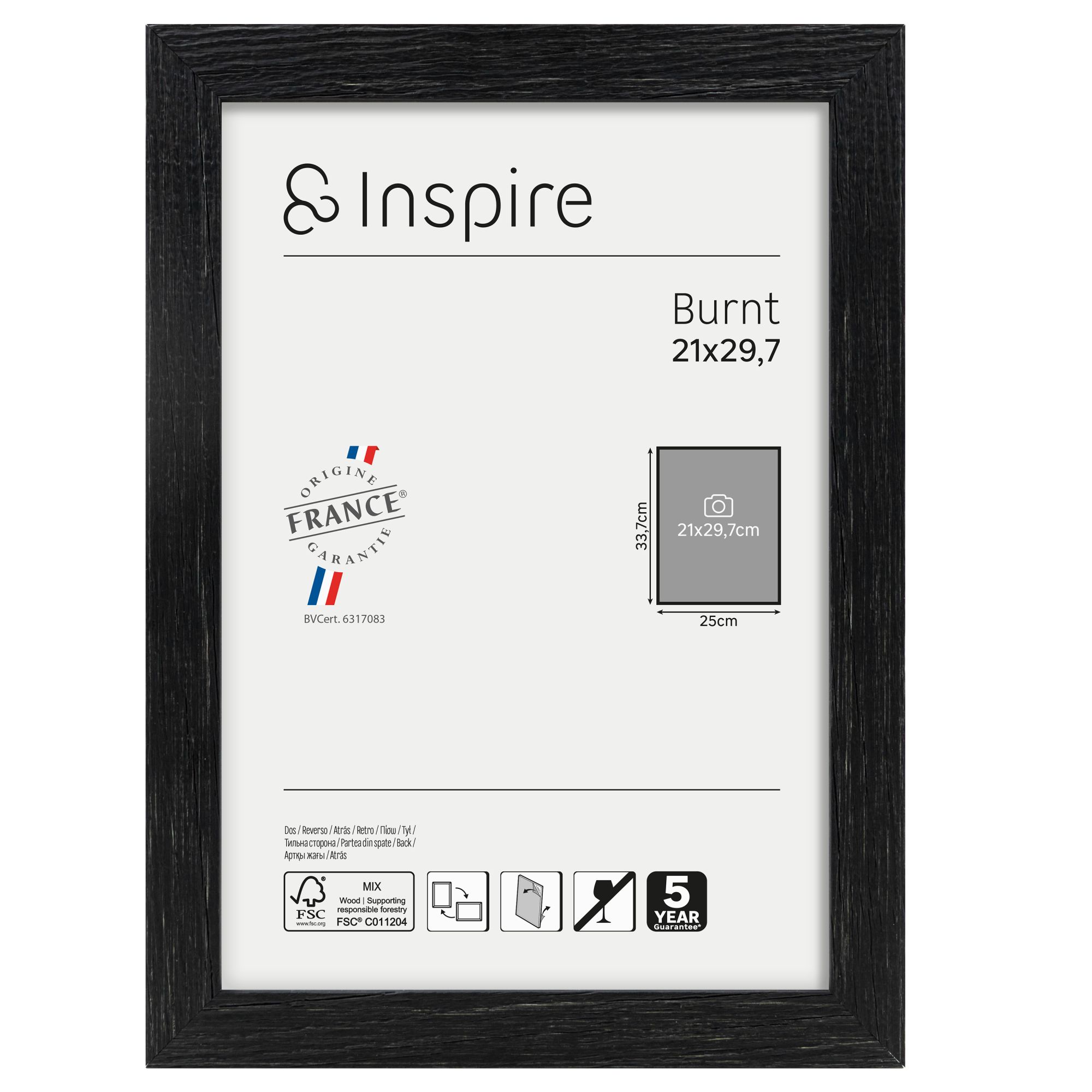 Ретро анальді фото Ретро анальді фото