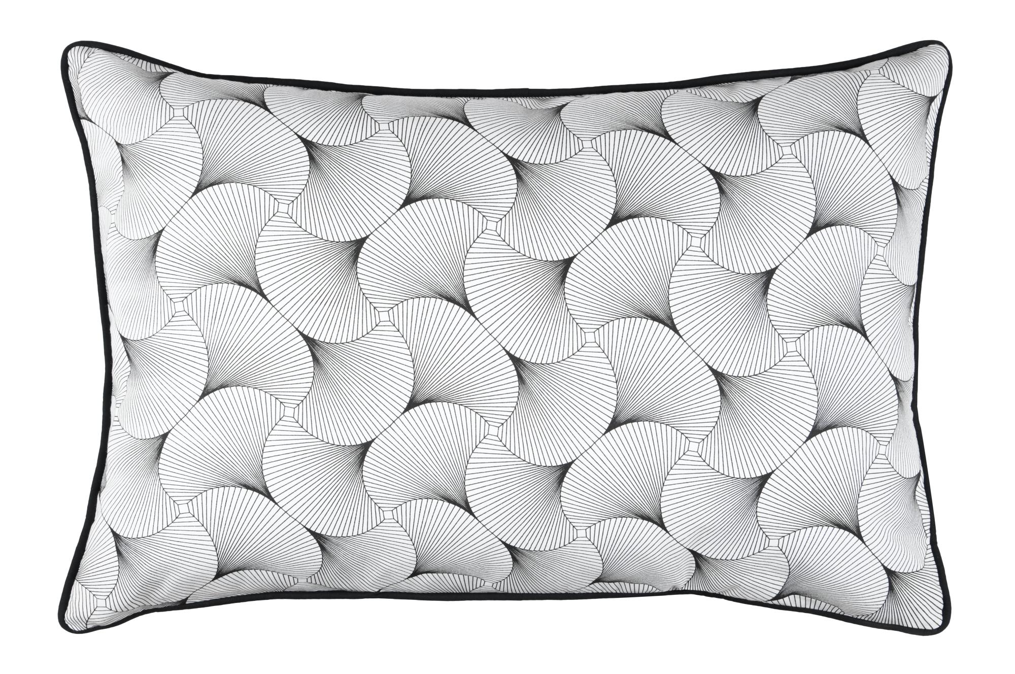 Coussin Tapisserie Vintage – York Minster – Laine Abraham Moon – Fait Main