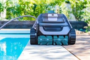 Robot de piscine Zodiac Vortex 4WD OV5480iQ Swivel