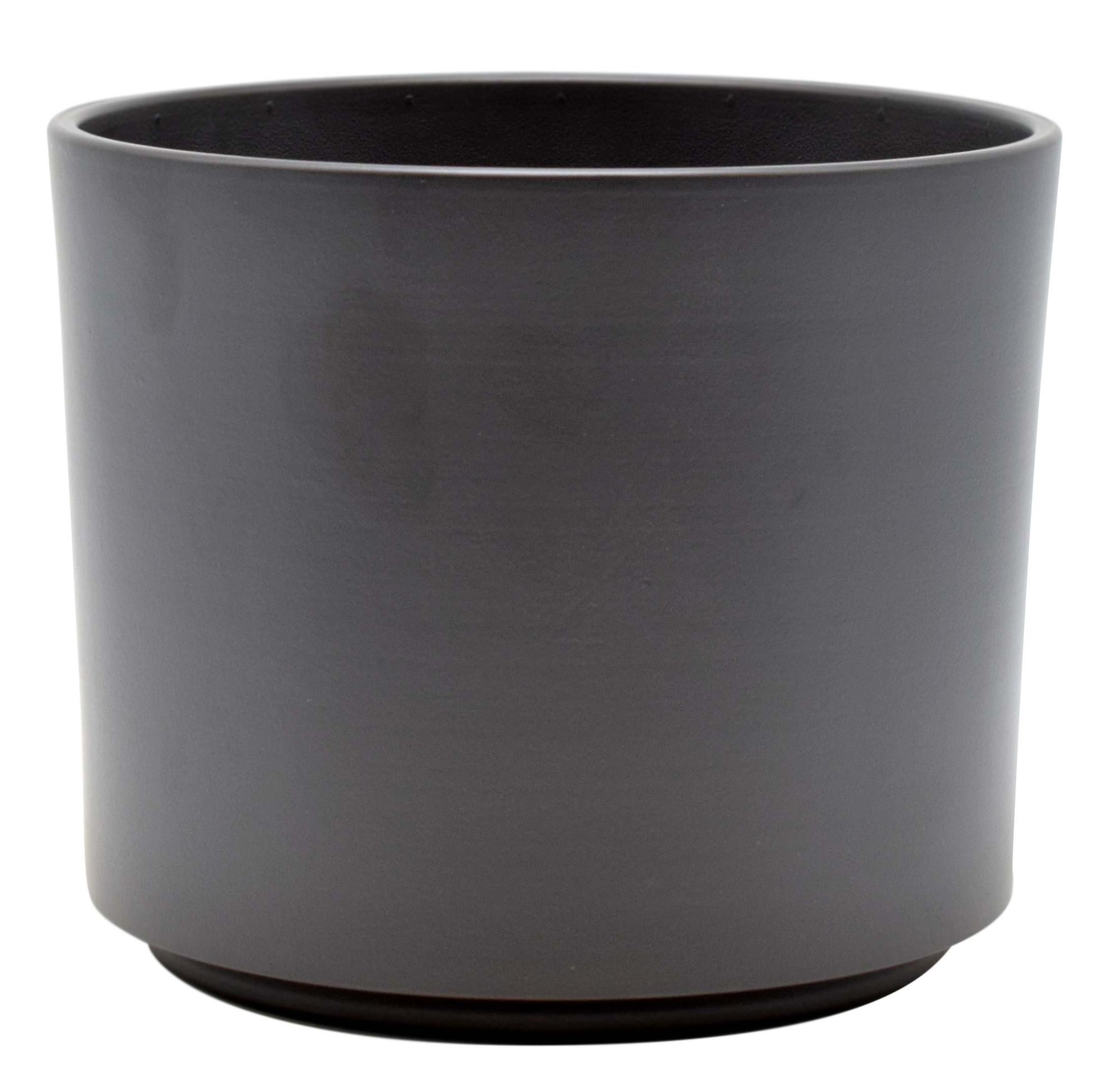 Cache pot Soho 5