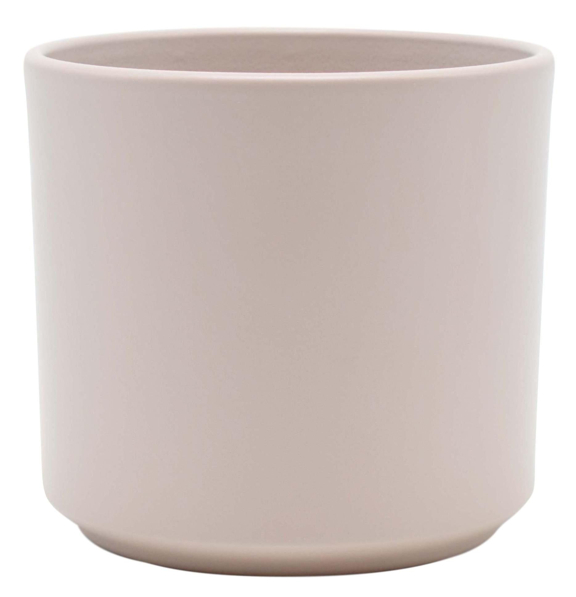 Cache pot Soho 5