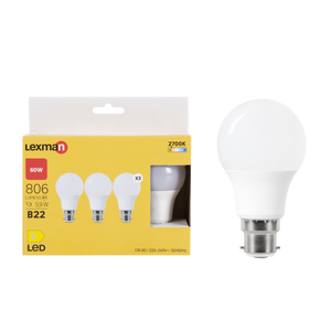Ampoules LED Eclairage d'intérieur et signalisation PHILIPS Ultinon Pro6000  SL - P21/5W - ref. 01538930 au meilleur prix - Oscaro