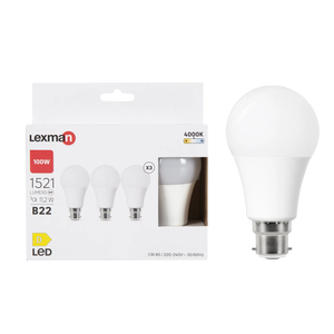 DiCUNO Ampoule LED GU10, Blanc neutre 4000K, 5W, équivalent 50W lampe  halogène, 500LM, Ampoule LED Spot Culot GU10, Non-dimmable, 230V, 120°  Larges Faisceaux, Lot de 6 : : Luminaires et Éclairage