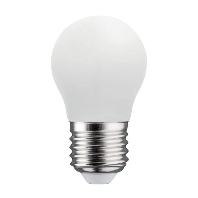 HAONIULED Ampoule LED E27 25W Blanc Froid 6000K 3000LM, Équivalent Ampoule  Halogène 250w, Ampoules Maïs Lampe Led E27, 360 Angle,Vis E27, Non  Dimmable, éclairage Ampoules E27 LED Mais - Lot de 2 