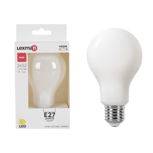 E27 Oblique Vis Lampe Base Socket Ampoule Base Mur Supports De