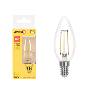 Leroy Merlin Ampoule G9 250 Lm = 25 W Blanc Chaud - LEXMAN - Prix pas cher