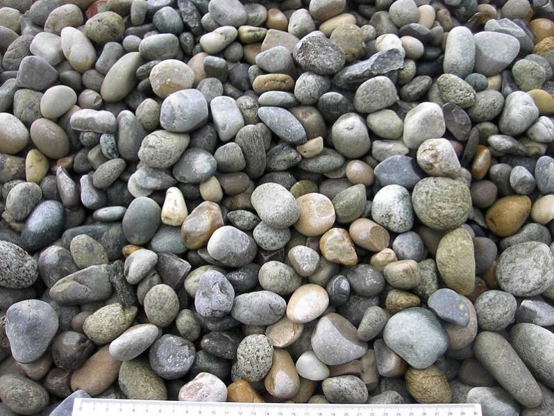 Original Trommelhalter Für Candy Wäschetrockner - Einfacher Einbau & Zuverlässig