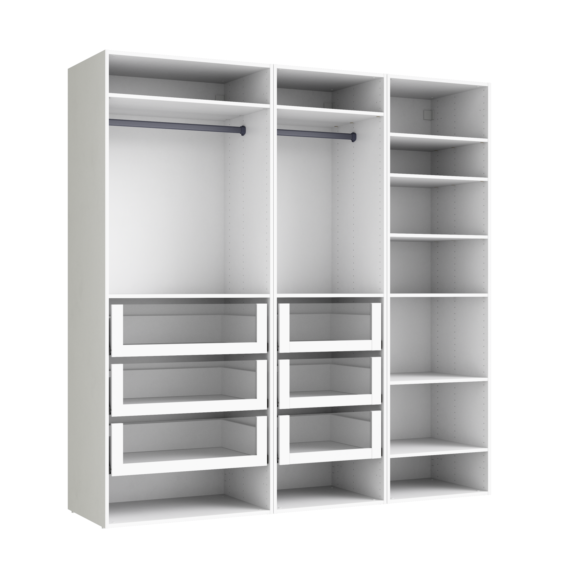 dressing-spaceo-evo-m-blanc-h-204-8-x-l-200-x-p-54-cm-leroy-merlin