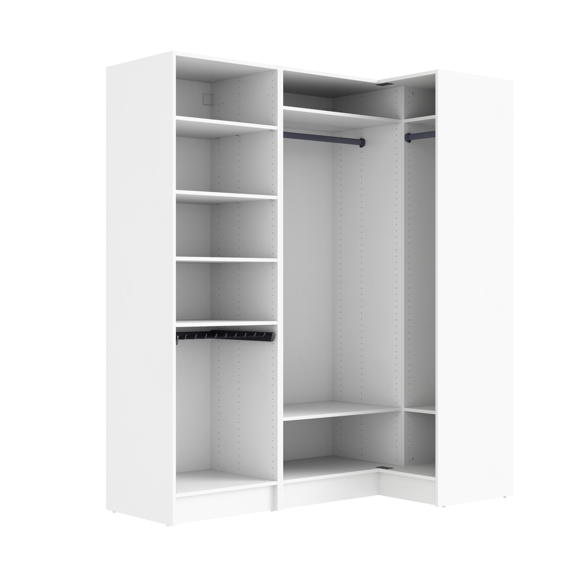 dressing-d-angle-spaceo-evo-m-blanc-h-204-8-x-l-140-x-p-54-cm-leroy
