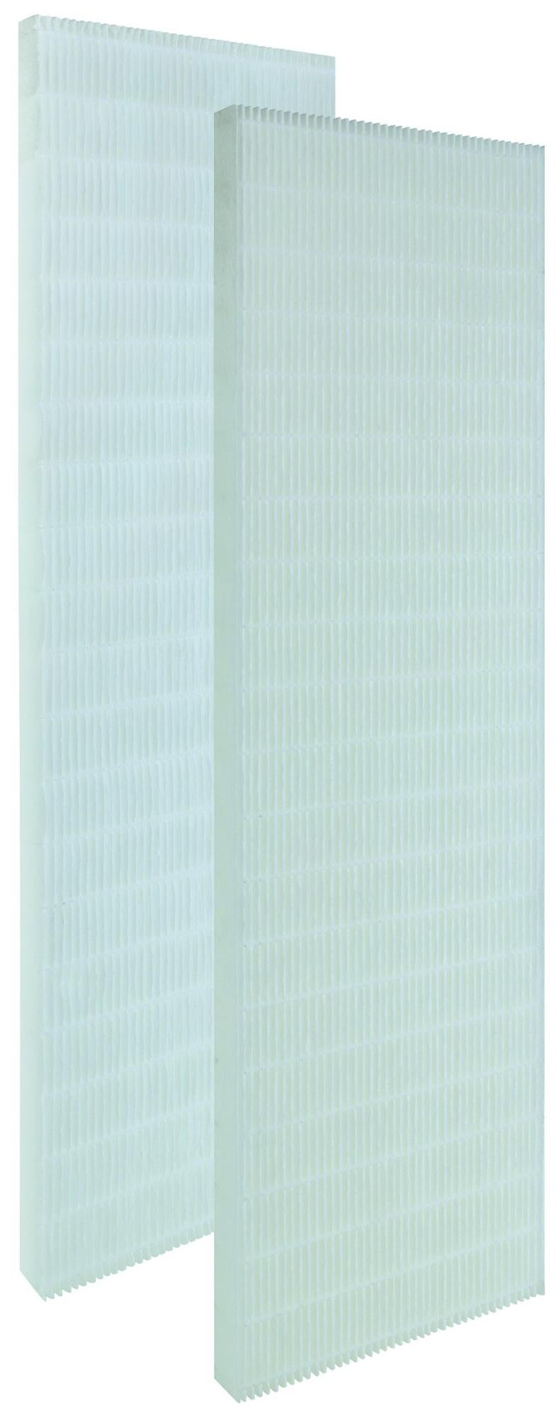 Kit filtre vmc polyester AUTOGYRE twin air 90 Leroy Merlin