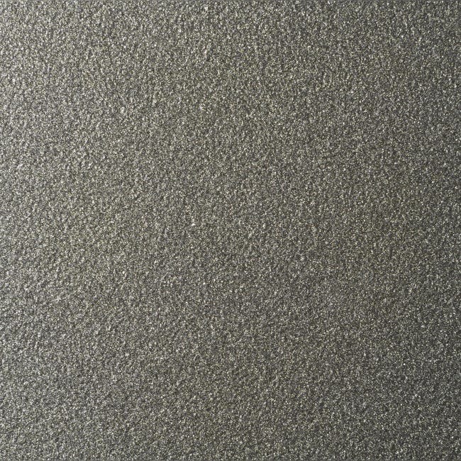 Aérosol peinture multi supports gris effet sablé brillant 400ml JULIEN