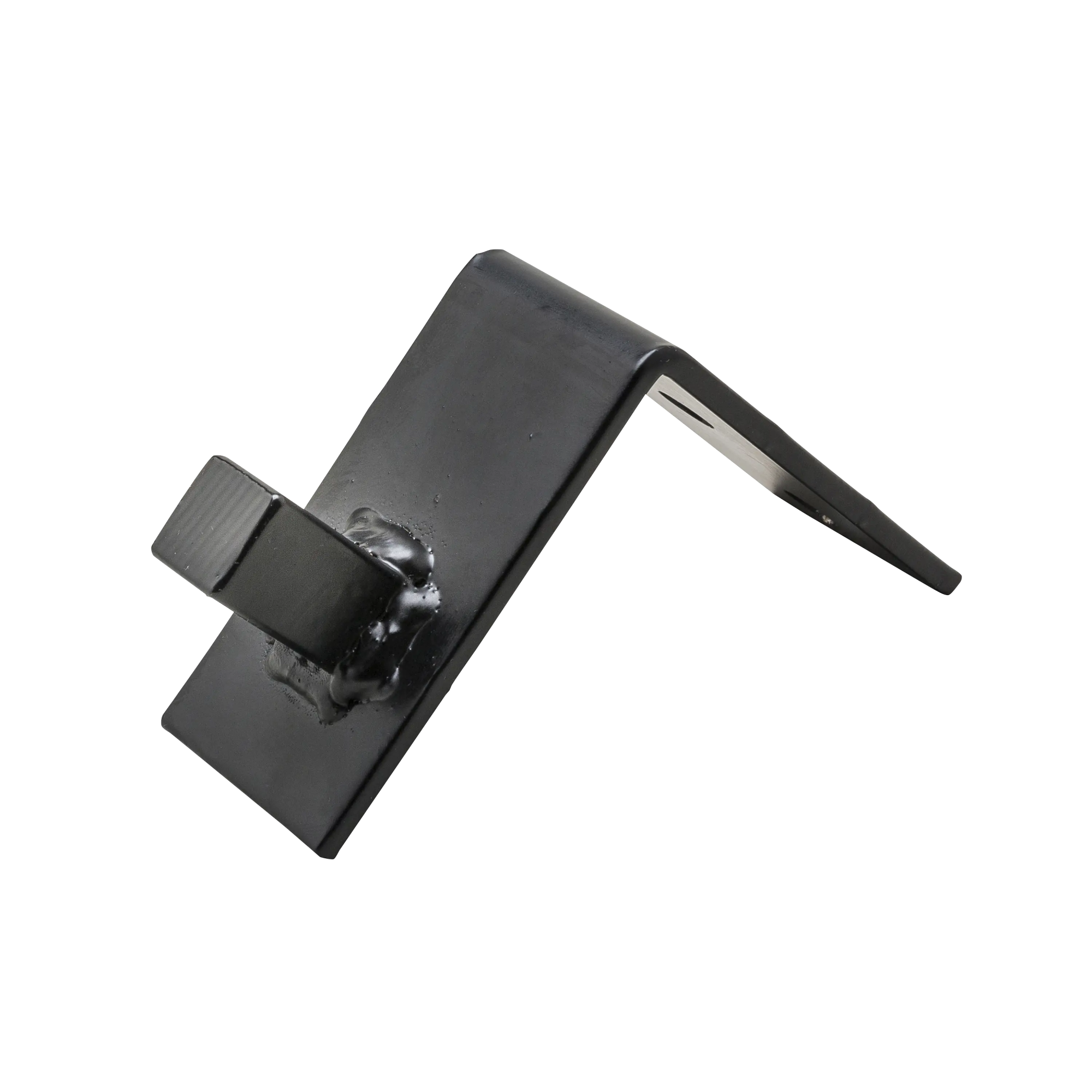 Designgrab Grablampe Mit Granit Sockel – Antike Aluminiumlampe, Witterungsbeständig, 22 Cm Hoch