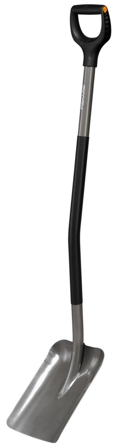 Set Bretelle E Papillon Per Bambini Miobo - Elegante, Regolabile, Con 3 Clip, Per Occasioni Speciali - Foto 2