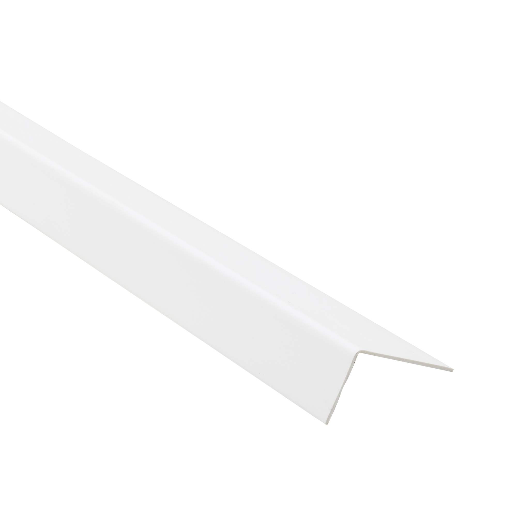 Cornieres Pvc Brico Depot