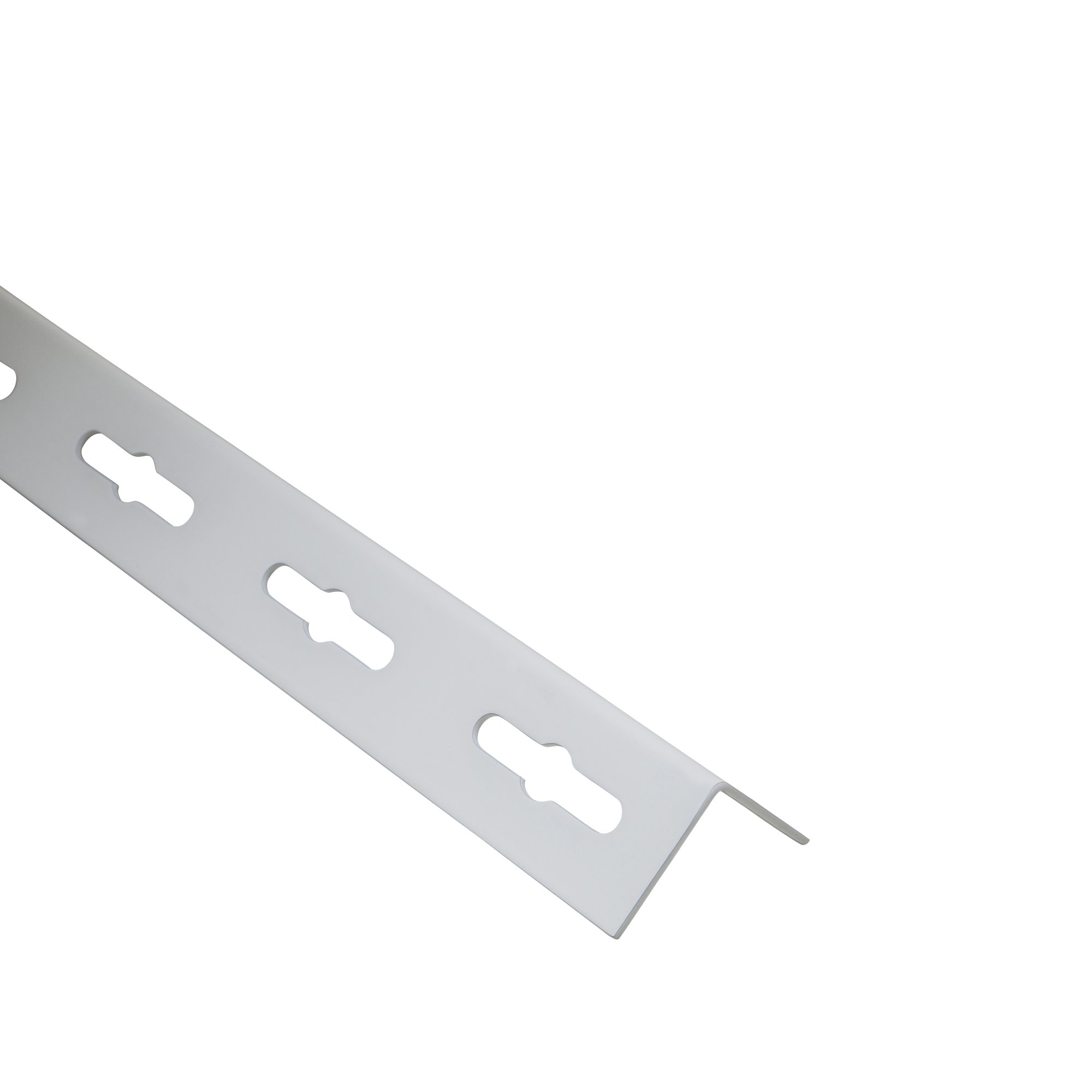 4 Plaques D'Acier Laminé à Chaud - Dimensions 152 X 152 X 2 Mm - Pour Supports, Réparations, Projets DIY Et Construction - Surface Plane Sans Bave