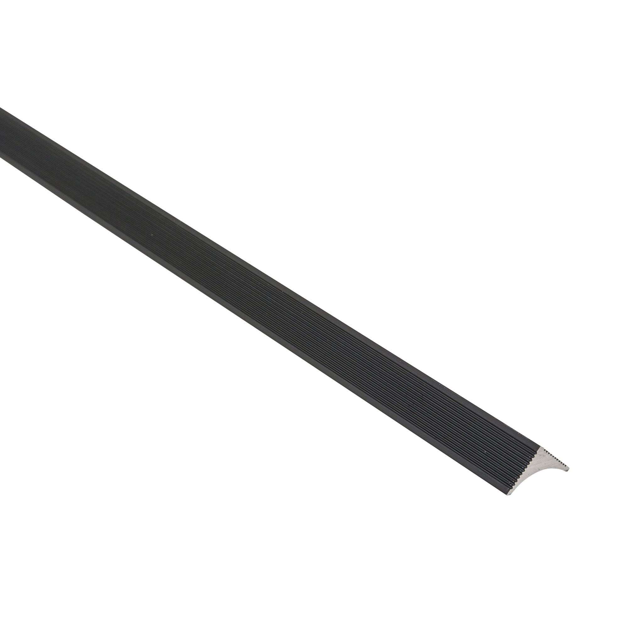 B&T etall Profilé en U en aluiniu - 50 x 30 x 2 - Alliage AlgSi0 B&T etall Profilé en U en aluiniu - 50 x 30 x 2 - Alliage AlgSi0
