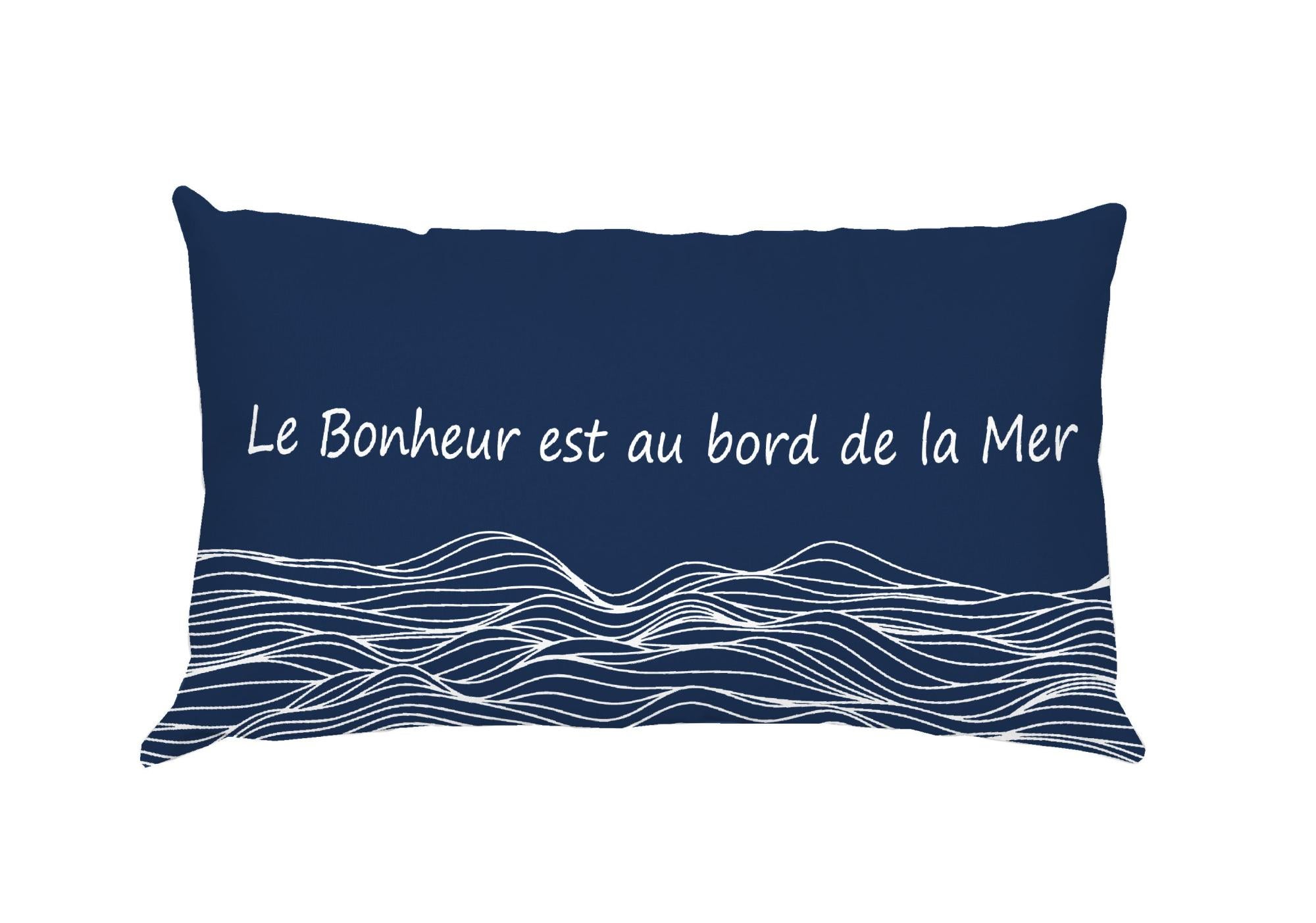 Compactor Stan Panier De Rangement Blanc 30x30xH50cm - Panier à Linge Avec Couvercle Et Housse Amovible RAN6889
