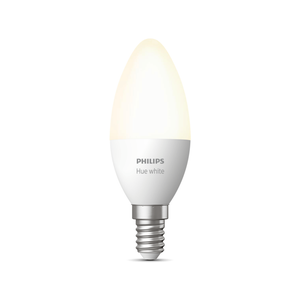 Ampoule LED Eclairage Avant PHILIPS X-tremeUltinon - W21/5X - ref. 05149330  au meilleur prix - Oscaro