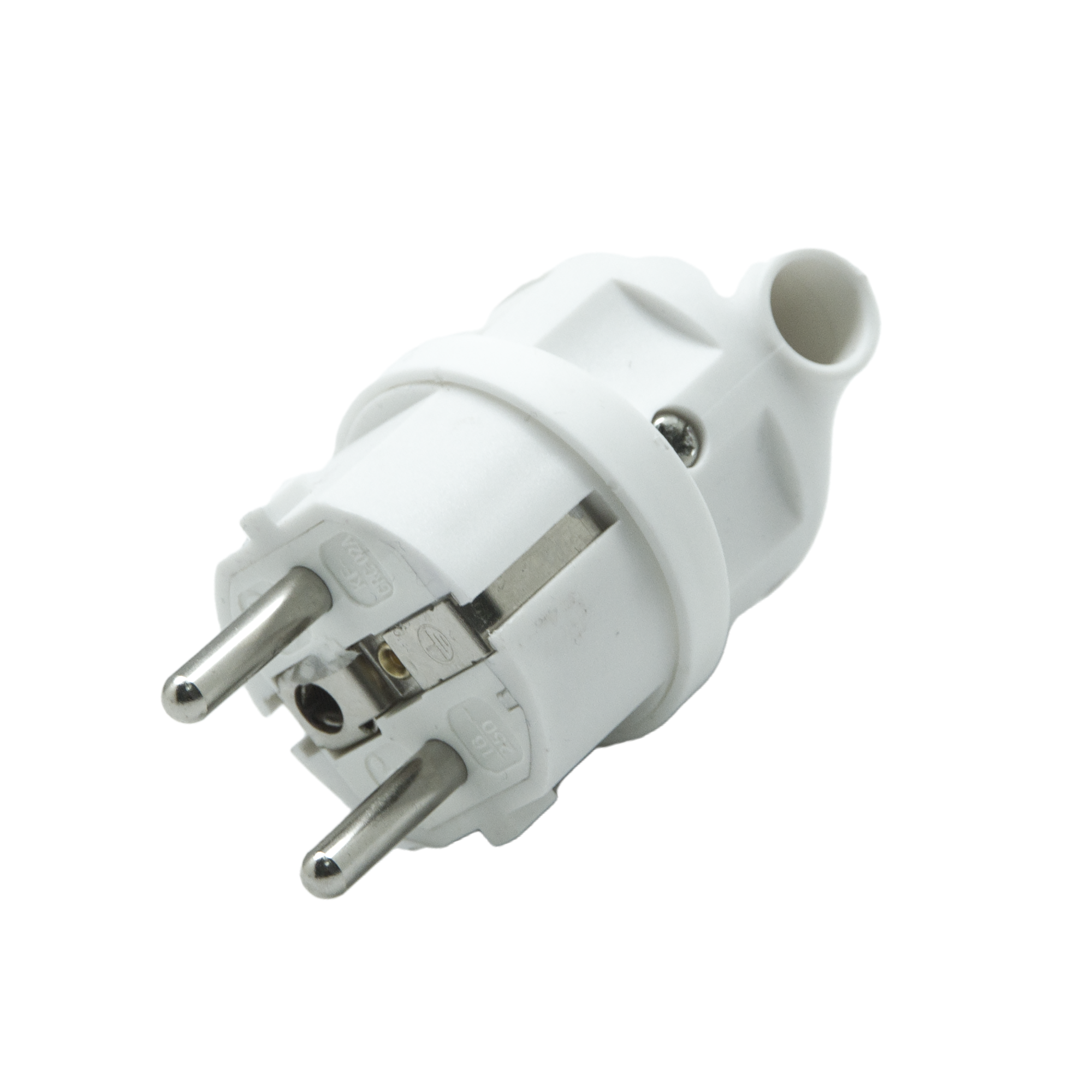 Sitemapcdatahttpsshopinf Inetcomcoupe Branche Electrique Leroy Merlin