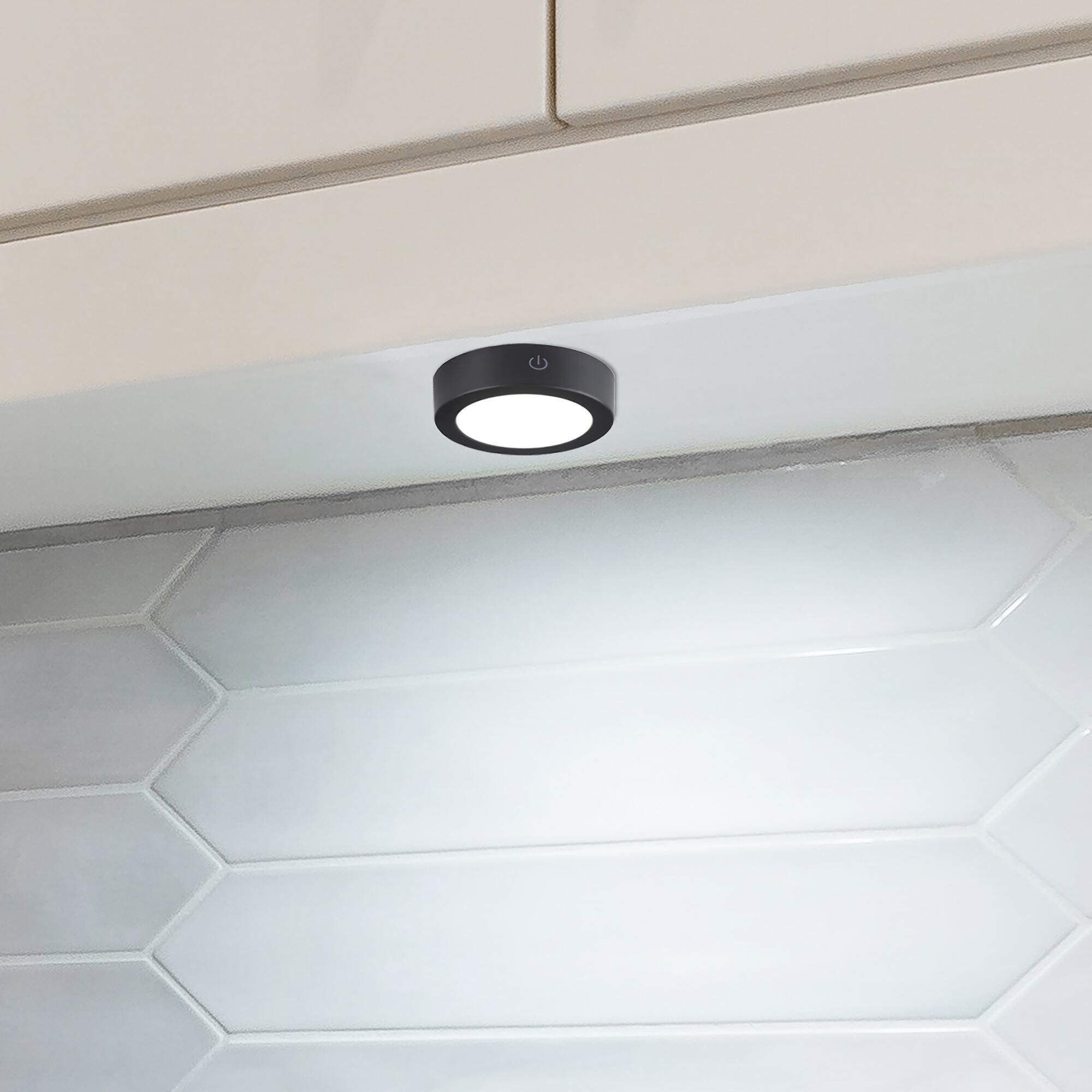 Spot lumineux Led en forme de Robot arc-en-ciel avec chargeur USB,  Projection sur pied, luminaire décoratif d'intérieur, idéal pour un salon  ou une