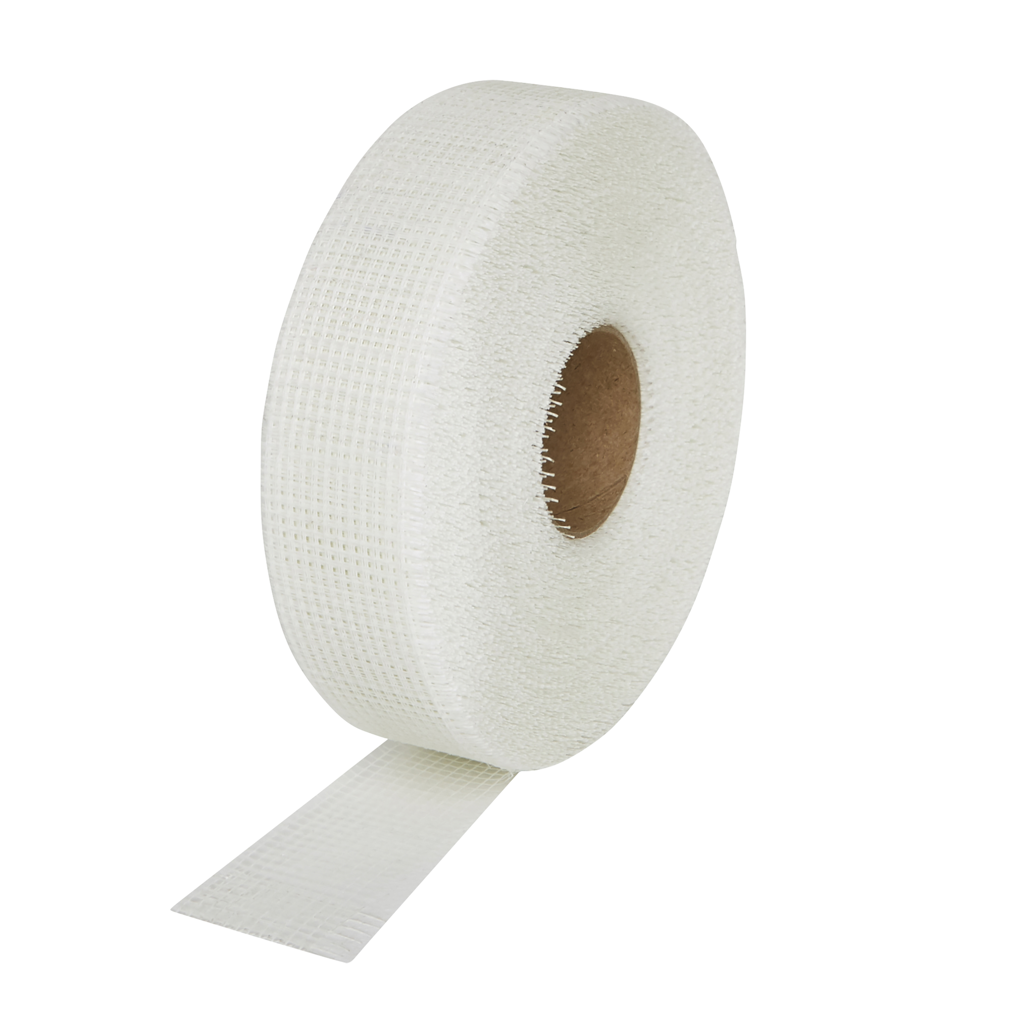 Bande à joint AXTON l.90 mm x L.45 m Leroy Merlin