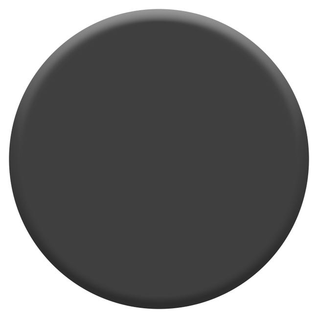 Peinture tableau noir en phase aqueuse