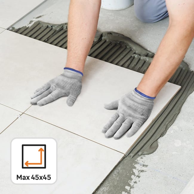 Ciment colle shop exterieur leroy merlin