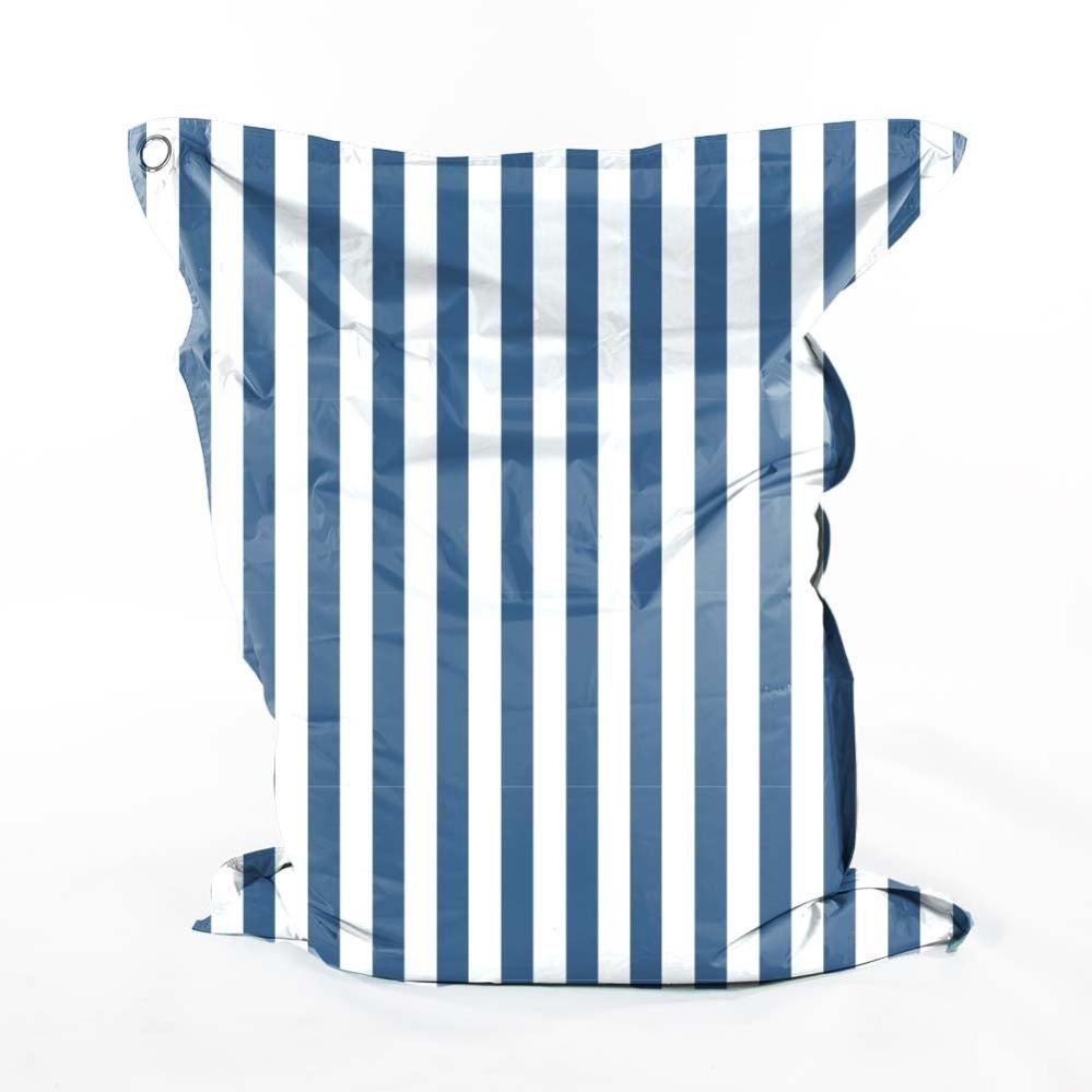 Il numero 1 del risparmio-MAURY'S PALLE POLISTIROLO 10 CM 4 PZ ARGENTO
