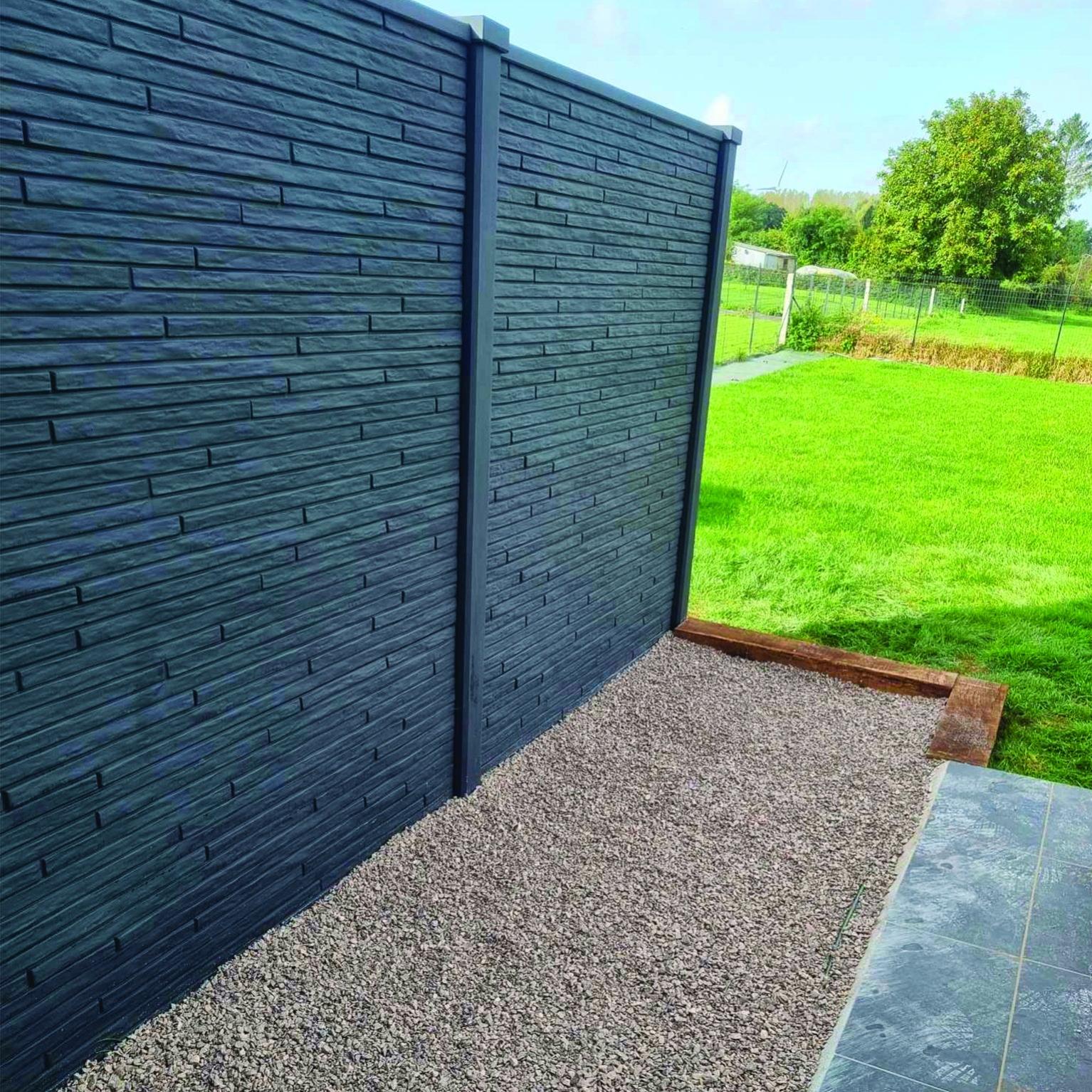 Sitemapcdatahttpwwwinfbizidcloture Beton Brico Depot