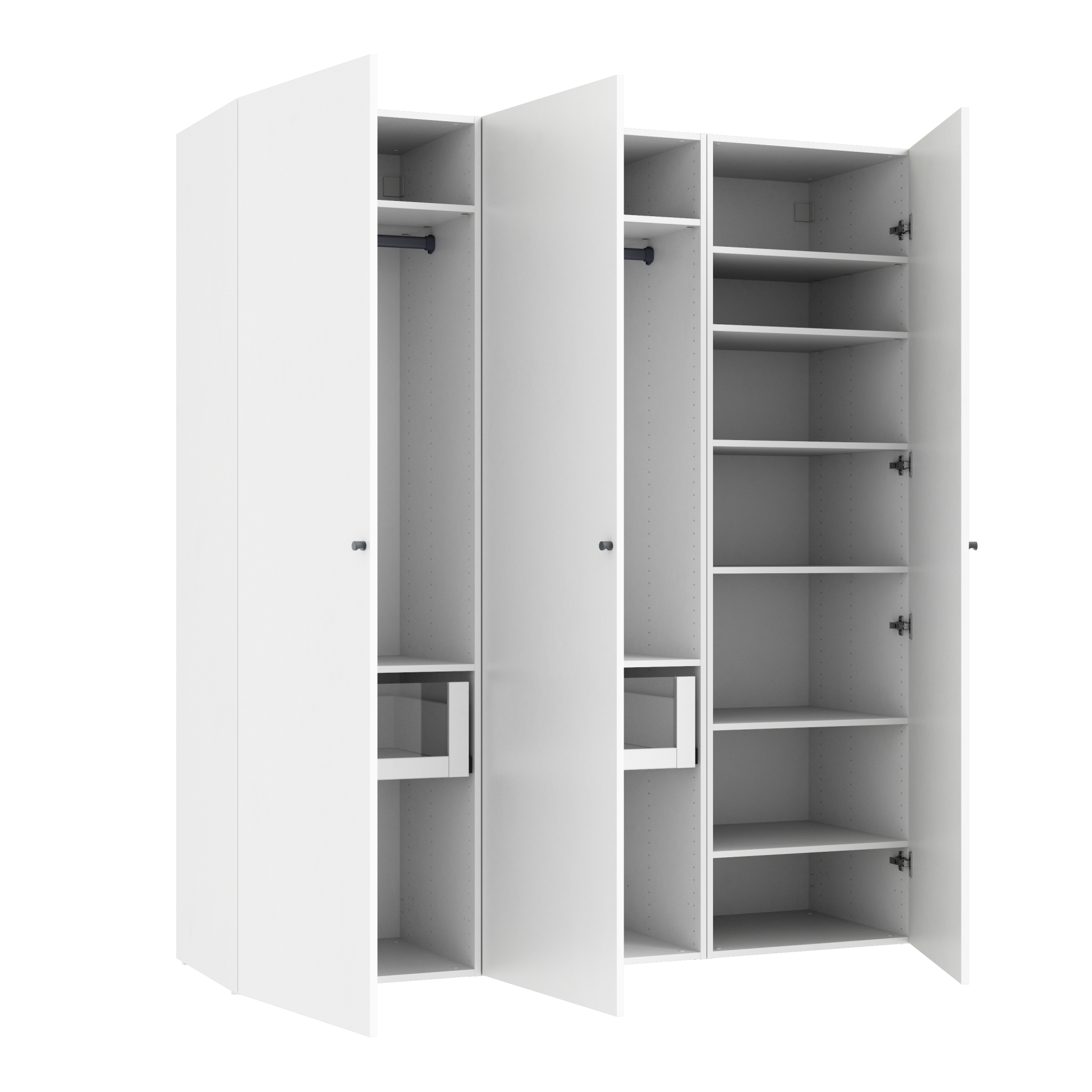 dressing-spaceo-evo-m-blanc-h-204-8-x-l-180-x-p-54-cm-leroy-merlin