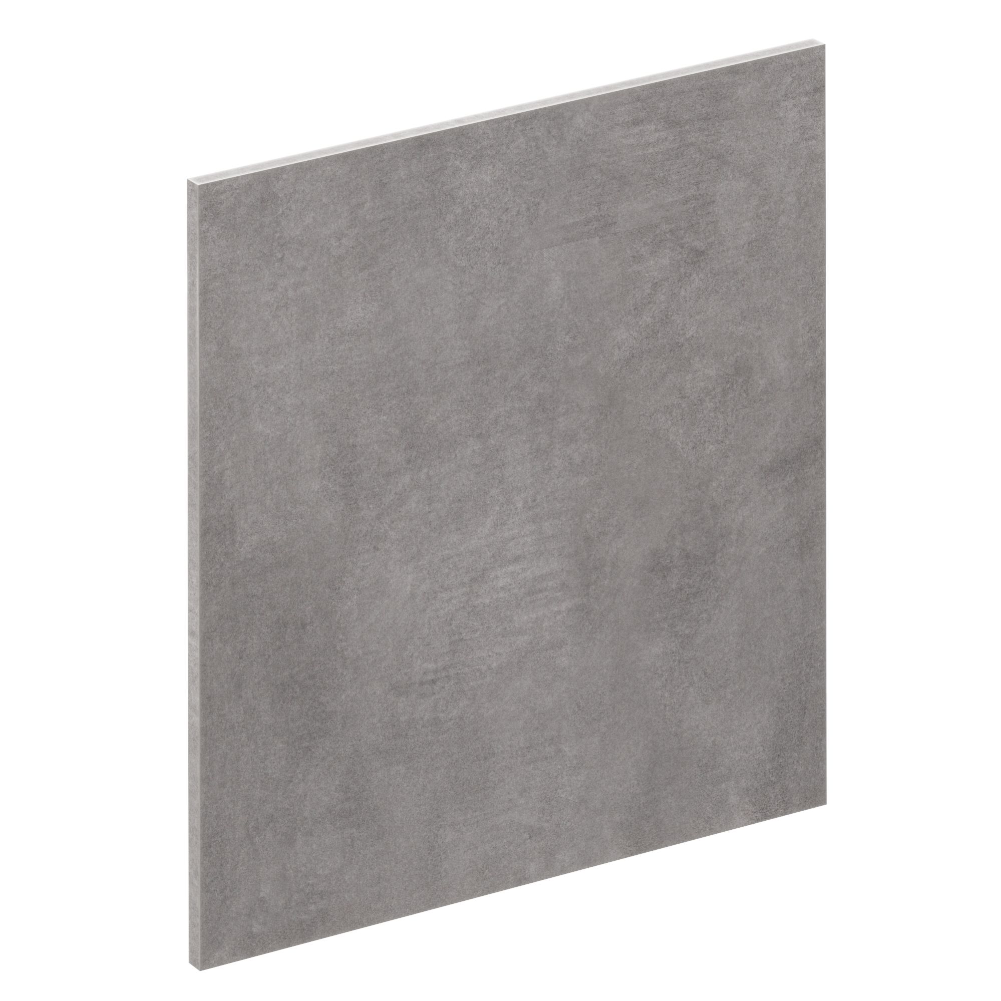 63.7 kg in stone on sale