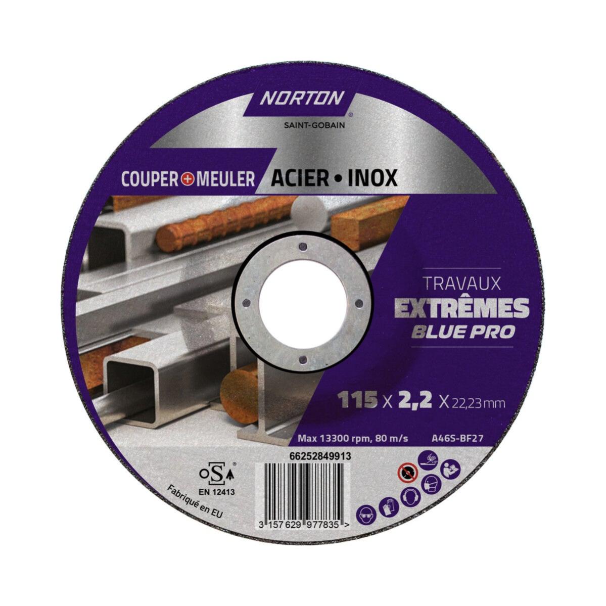 20 Pipette Di Plastica Monouso Da 5ml - Con Scala Per Vernici, Oli Essenziali, Laboratorio - Foto 9